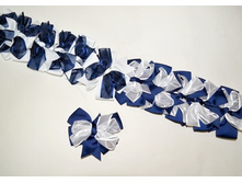 ������� ���� 11 ���� 70 ���