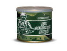 ��� �������� ����� 115 ���