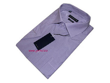 107074Rs Favourite ������� ������� 534 ���