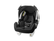 NANIA TRONA ���������� 0-13�� PREMIUM BLACK ������ 2938 ���