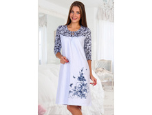 ������� ������.jpg