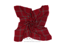 RH4-1451-1 - 460 �..jpg