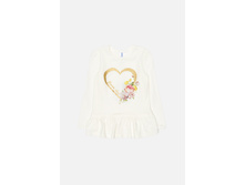 21220100012   Devina   �����(���).jpg