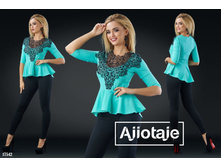 ������ - 17542, 1315 ���. (548 ���.)