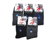 ������� ����� ������ H.H.H.H.H 553 35-42 ������ 21.50 ���