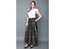 330-411 44-56 (1100 ���) ������-65%��-30%������-5%.jpg