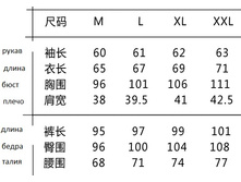 � ����.����