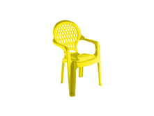 ���������� �������� ������� � ������������ �� 10 ��  ���: ��000037414 �������: 41300 ���, �� 0,15 �����, �3 0,01156 160 ���.