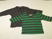 ����� �/� 62-68 30 ���. ������