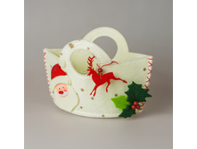 ������� �� ����� HQC01-9245 140�.jpg