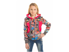 799  ��������� "������" 776�