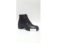 20185   ���� �� ������  � ���������� ������� ������ �������  (36-40)  � ������  2370 ��� � ���� 2470 ��� ( ��� ������ �������� ����)