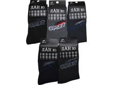 ������� ����� ������ ���� 3506-1 24 ���