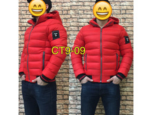 CcgXC7BFMSc.jpg