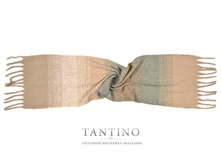 RH4-1752-5 - 550 �..jpg