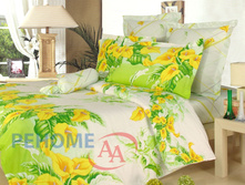 ��� 1,5�� ����� ������(B51).jpg