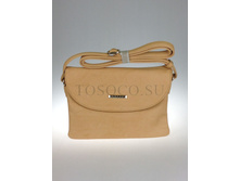 ����� Balee ������� P551-0070.JPG