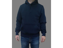 �52 ��������� ������� ����� 3-� �����.jpg