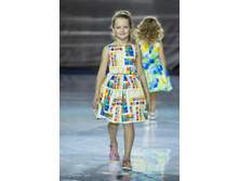 0 139609 c3214793 orig.jpg