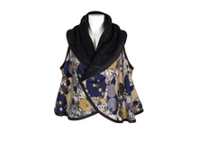 �����.�������� �� ������� ������ ��-005.jpg