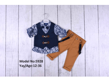 �5928-1250�.PNG