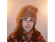 ����� 023.jpg