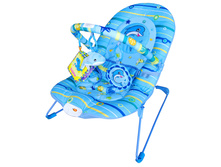 LA-DI-DA ������� ��������, 3 ���.����.���� �� ����.���������, 50�64�50�� 6 �� � ���.  ���: ��000039369 �������: BR90001B-1 ���, �� 13,26 �����, �3 0,0165 1 615 ���.