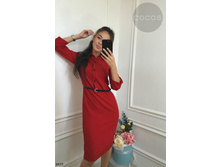 Plate-4935. 1350���.