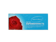 ���� ��� ������ ����������� ������������(���-��������-���), 3������ ��� ������ ����������� ������������(���-��������-���), 3�� ������ �������!; ������