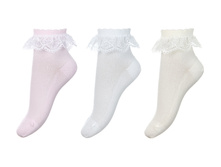 55,00 �� ����