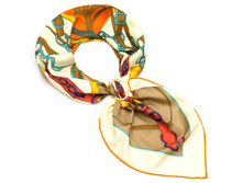 ������-���� 002321 40 10.jpg