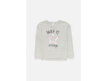 20210100119   Bath   �����(���).jpg