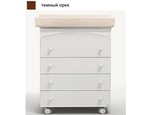 MIBB ����������� ����� (��������+������) SUPERPOP NOCE ANTICO ������ ���� ���: ��000000625 �������: BG166NA ���, �� 39,6 �����, �3 0,346 9 380 ���.