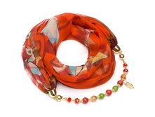 ������ 002302 20 22.jpg