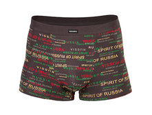 80242-����� ������� 95% �-� 5%�������=144