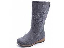 A01-7 ���� ZAZA.jpg