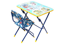 ���� ����� ������ ��������� ��� ��������(����-�����+��� ����) h580  ���: 00000119446 �������: ��1/16 ���, �� 7,45 �����, �3 0,071 1 080 ���.