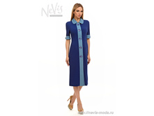 ������ 890�.