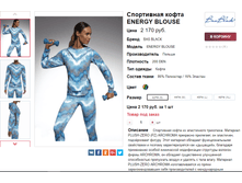 �������� 27-10-2017 141610.png