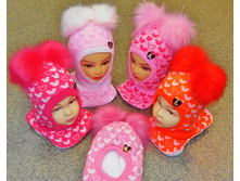 ������� 420-5.jpg