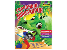 ������� ���������� ����  �������� ���������� - 419,66 ���