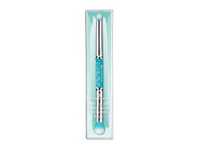 ����� ������������� ��� ������������� � �������������� ������� 2�1 colour correcting & contouring brush.jpg