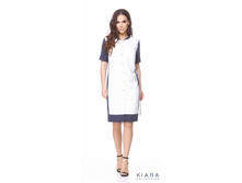 Kiara � 7434,�48-54,24$.jpg