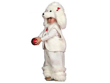 ���\�������: 152-872 ����. ���� ������ � 28 /���/�����/ 427,80 ���.