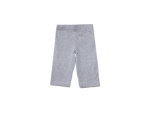 ������ ������� �������: Baby004 ������� ����: 90.00 ������ 104/28 110/30 116/30 122/32 128/32