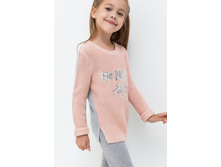 20220310054   Adrian   �������.jpg