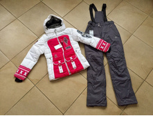 5700 ���., � 40 �� 54