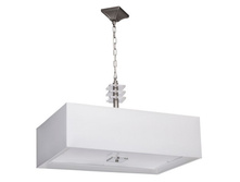 101011808 7865�.jpg