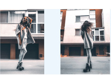 �������� ����-S,M, L-5084�-������-�����--������� ������.JPG