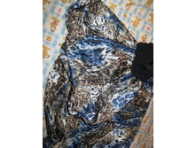 ������ �� ������ ����� ����